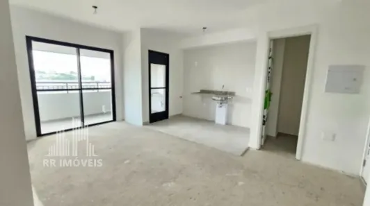 Apartamento com 3 Quartos à venda, 75m² no Nova Aldeinha/Aldeia, Barueri