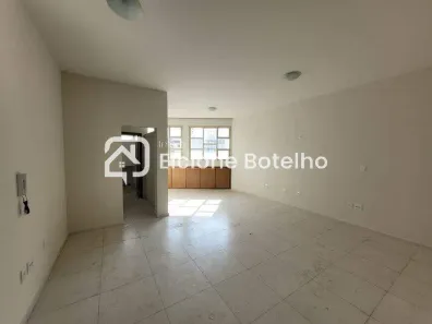 Sala Comercial para alugar, 40m² no Daniel Fonseca, Uberlândia