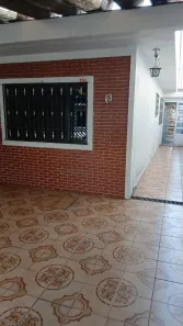 Sobrado com 3 Quartos à venda, 200m² no Vila Nova Mazzei, São Paulo