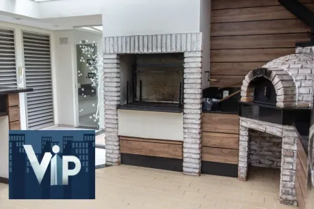 Apartamento com 3 Quartos à venda, 173m² no Jardim Vila Mariana, São Paulo