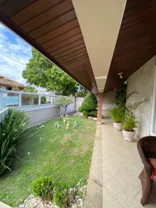 Casa com 3 Quartos à venda, 320m² no Parque Turf Club, Campos dos Goytacazes