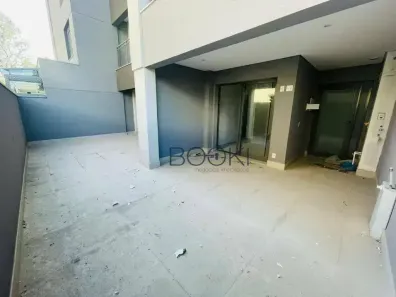Apartamento com 2 Quartos à venda, 95m² no Indianópolis, São Paulo