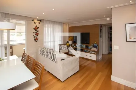 Apartamento com 2 Quartos à venda, 78m² no Vila Maria, São Paulo