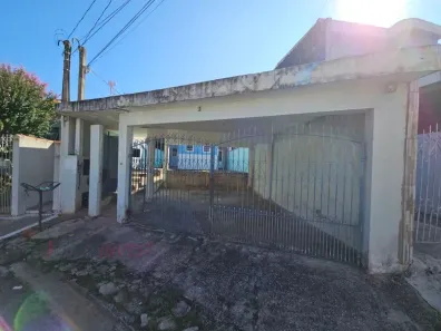 Casa com 3 Quartos à venda, 100m² no Jardim Boa Esperança, Sorocaba