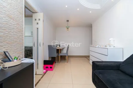 Apartamento com 2 Quartos à venda, 55m² no Vila Formosa, São Paulo