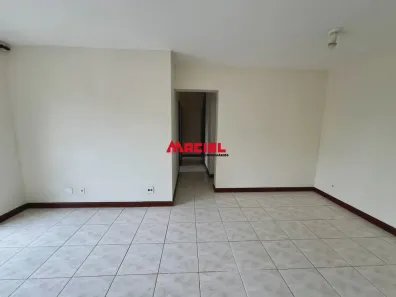 Apartamento com 3 Quartos à venda, 95m² no Vila Ema, São José dos Campos