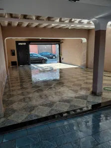 Casa com 3 Quartos à venda, 163m² no Campos Elíseos, Ribeirão Preto