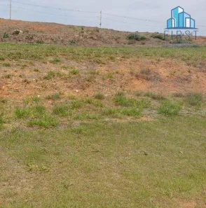 Lote/Terreno à venda, 564m² no Aglomeração Urbana de Jundiaí, Louveira