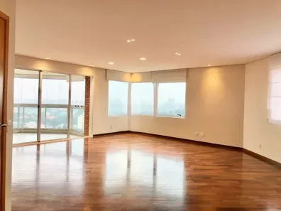 Apartamento com 4 Quartos à venda, 182m² no Umuarama, Osasco