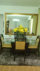 Apartamento com 2 Quartos à venda, 98m² no Icaraí, Niterói