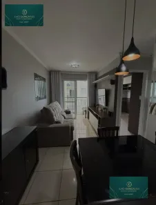Apartamento com 2 Quartos à venda, 48m² no Dos Casa, São Bernardo do Campo