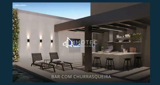 Prédio Comercial com 4 Quartos à venda, 144m² no Serra, Belo Horizonte