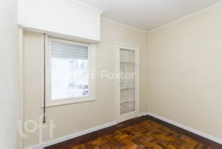 Apartamento com 2 Quartos à venda, 89m² no Centro Histórico, Porto Alegre
