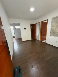 Casa de Condomínio com 2 Quartos à venda, 52m² no Funcionários, João Pessoa