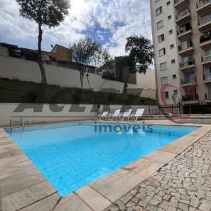 Apartamento com 1 Quarto para alugar, 40m² no Lauzane Paulista, São Paulo