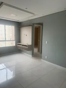 Apartamento com 2 Quartos à venda, 57m² no Conceição, Osasco