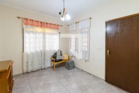Casa com 4 Quartos à venda, 400m² no Vila Fachini, São Paulo