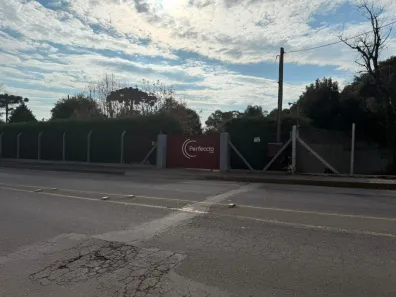 Lote/Terreno à venda, 3233m² no São Ciro, Caxias do Sul