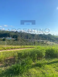 Lote/Terreno à venda, 255m² no Cézar de Souza, Mogi das Cruzes
