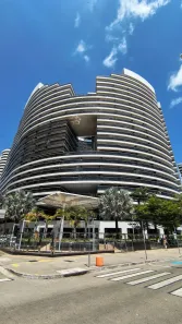 Apartamento com 3 Quartos à venda, 159m² no Mucuripe, Fortaleza