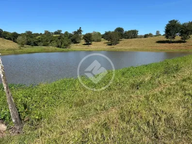 Fazenda/Sítio à venda, 101m² no , Professor Jamil