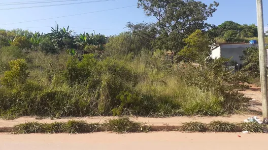 Lote/Terreno à venda, 360m² no , Mateus Leme