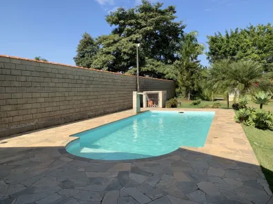 Fazenda/Sítio com 2 Quartos à venda, 300m² no Centro, Rio das Pedras
