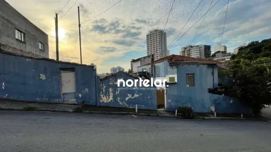 Casa com 5 Quartos à venda, 380m² no Sumaré, São Paulo