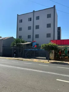 Apartamento com 1 Quarto à venda, 50m² no Ponte Preta, Campinas