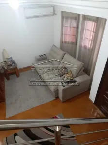 Sobrado com 2 Quartos à venda, 100m² no Cidade Jardim, Jacareí
