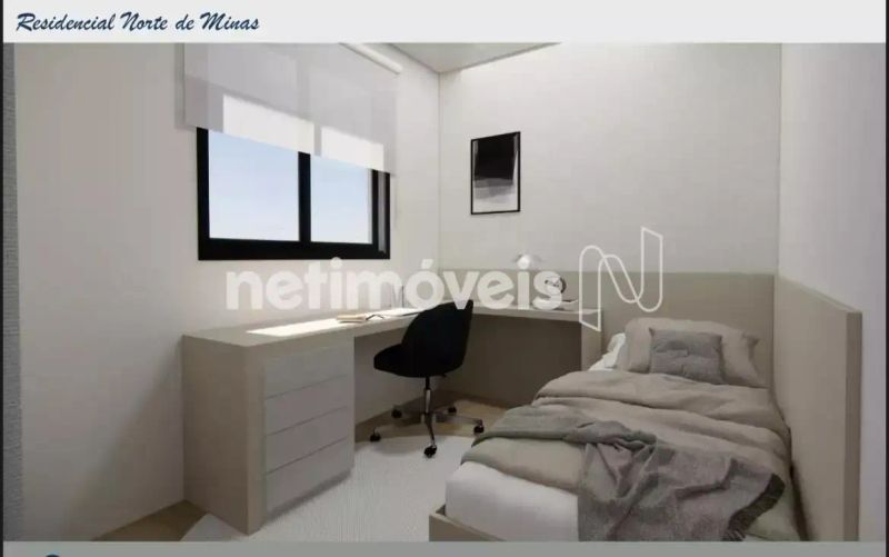 Foto 45