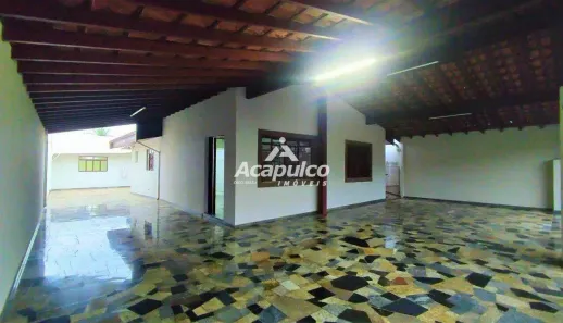 Casa com 2 Quartos à venda, 67m² no Brieds, Americana