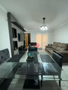 Casa de Condomínio com 2 Quartos à venda, 89m² no Vila Gustavo, São Paulo