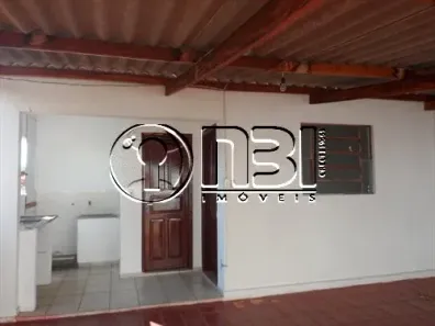 Casa com 3 Quartos à venda, 180m² no Vila Curti, São José do Rio Preto