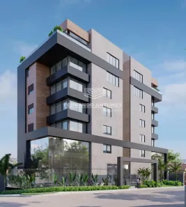 Apartamento com 4 Quartos à venda, 311m² no Liberdade, Belo Horizonte