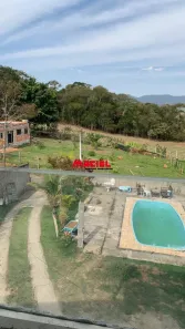 Fazenda/Sítio com 8 Quartos à venda, 250m² no Jardim Nova Michigan, São José dos Campos