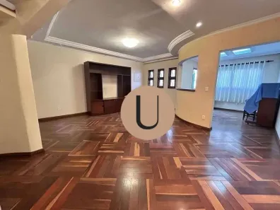 Sobrado com 3 Quartos à venda, 292m² no Anchieta, São Bernardo do Campo