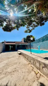 Casa com 3 Quartos à venda, 210m² no Jardim Zuleika, Luziânia