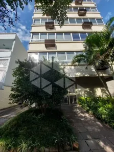 Sala Comercial para alugar, 34m² no Petrópolis, Porto Alegre
