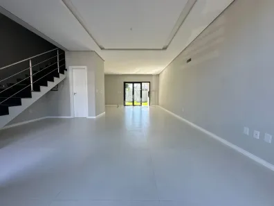 Casa com 3 Quartos à venda, 150m² no Igara, Canoas