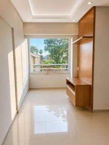 Apartamento com 2 Quartos à venda, 70m² no Vila Itália, São José do Rio Preto
