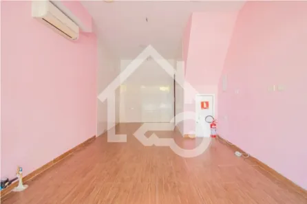 Ponto Comercial à venda, 67m² no Centro, São Bernardo do Campo