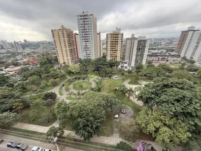 Apartamento com 1 Quarto à venda, 82m² no Parque Residencial Aquarius, São José dos Campos