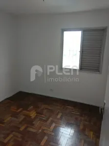 Apartamento com 3 Quartos à venda, 75m² no Cambuci, São Paulo