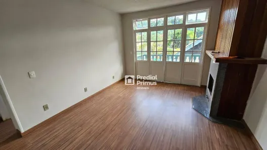 Apartamento com 2 Quartos à venda, 67m² no Sans Souci, Nova Friburgo