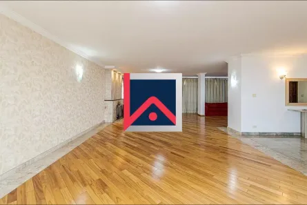 Apartamento com 4 Quartos à venda, 455m² no Consolação, São Paulo