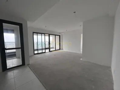 Apartamento com 1 Quarto à venda, 45m² no Vila Clementino, São Paulo