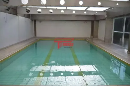 Apartamento com 2 Quartos à venda, 77m² no Jardim Bela Vista, Santo André