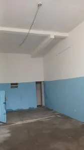 Galpão/Depósito/Armazém para alugar, 50m² no Jardim Nossa Senhora do Carmo, São Paulo