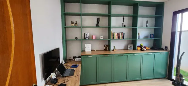 Casa com 3 Quartos à venda, 320m² no Medeiros, Jundiaí